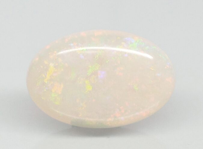 OPAL 3.15 Ct.