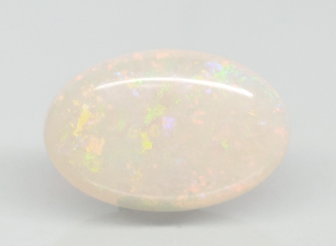OPAL 3.15 Ct.