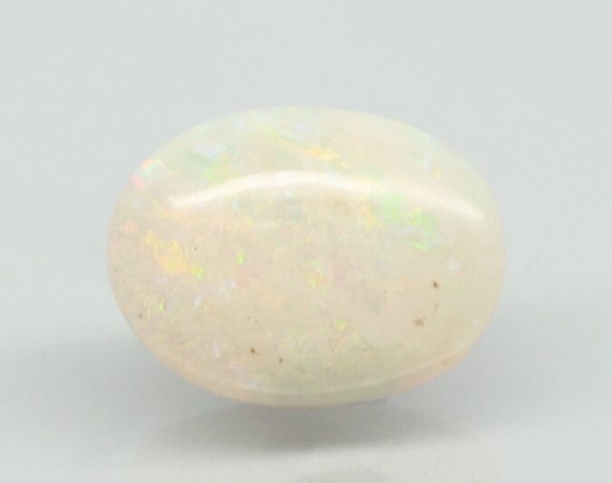 OPAL 3.35 Ct.