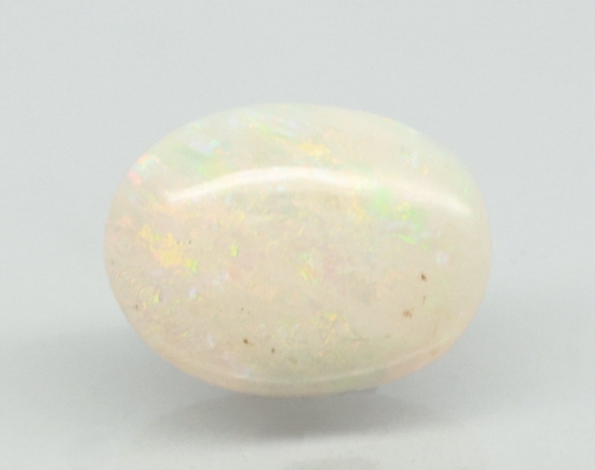 OPAL 3.35 Ct.