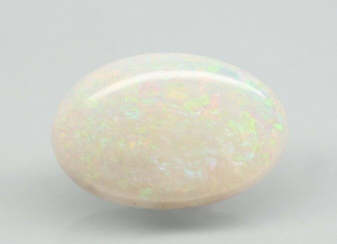 OPAL 2.97 Ct.