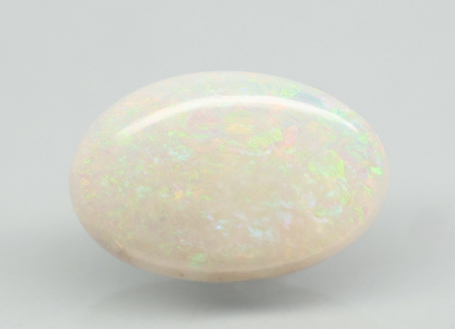 OPAL 2.97 Ct.