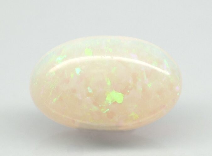 OPAL 2.77 Ct.