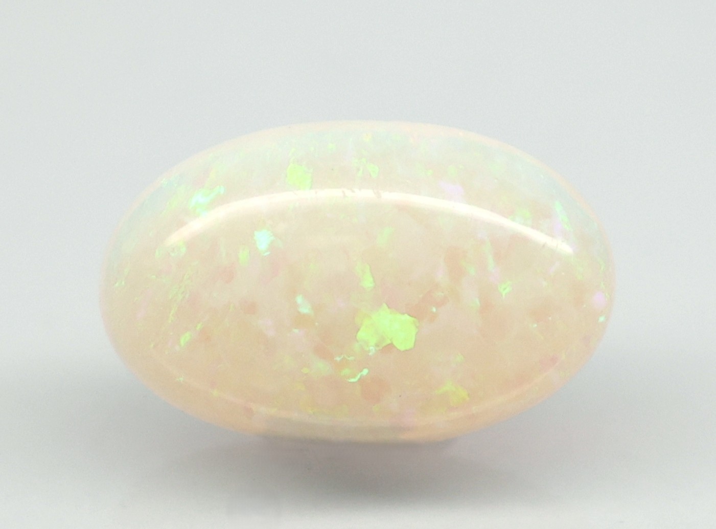 OPAL 2.77 Ct.