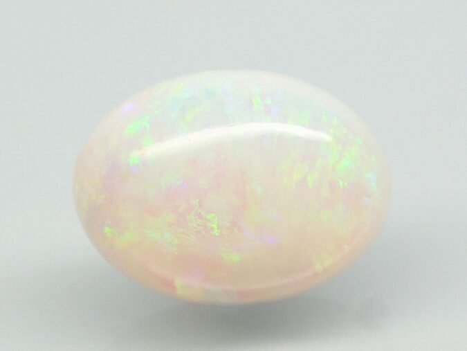 OPAL 3.51 Ct.