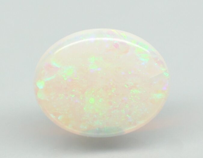 OPAL 2.62 Ct.