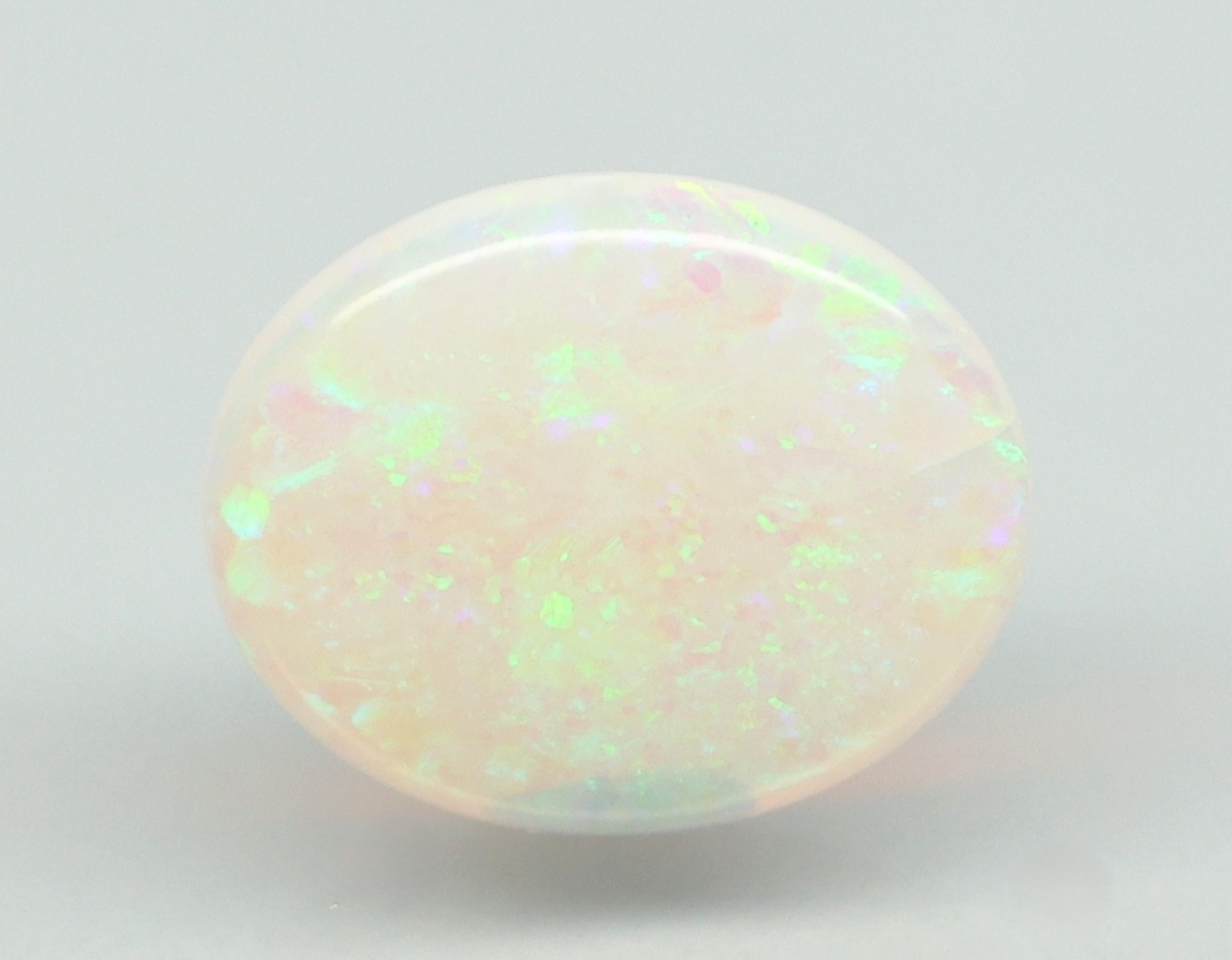 OPAL 2.62 Ct.