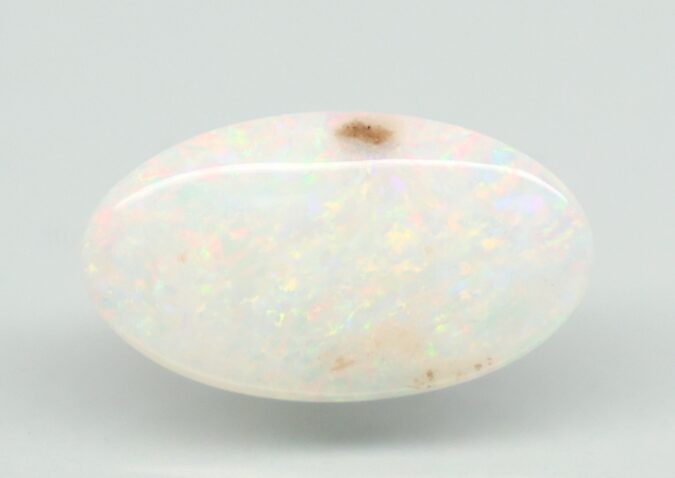 OPAL 2.26 Ct.
