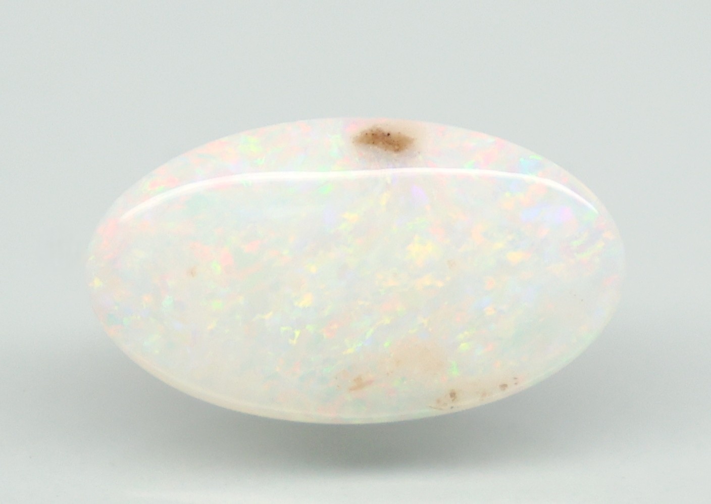 OPAL 2.26 Ct.