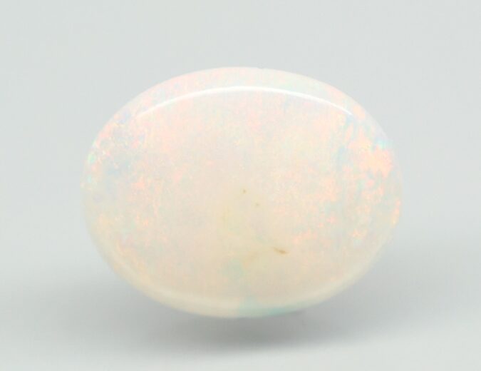 OPAL 2.85 Ct. OPAL 2.85 Ct.