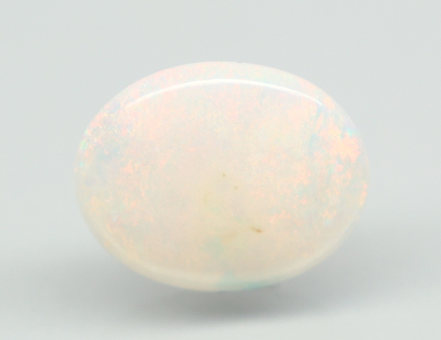 OPAL 2.85 Ct.