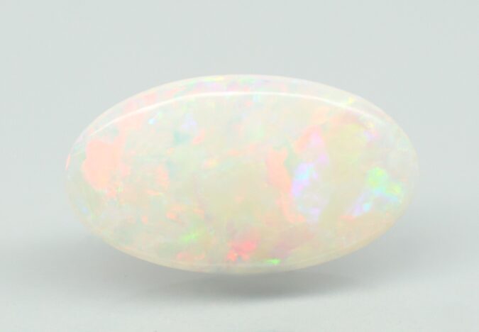 OPAL 2.99 Ct.