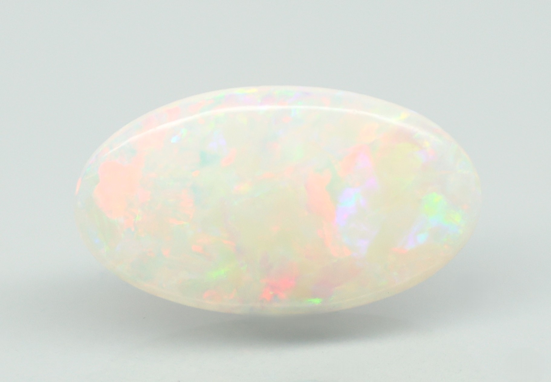OPAL 2.99 Ct.