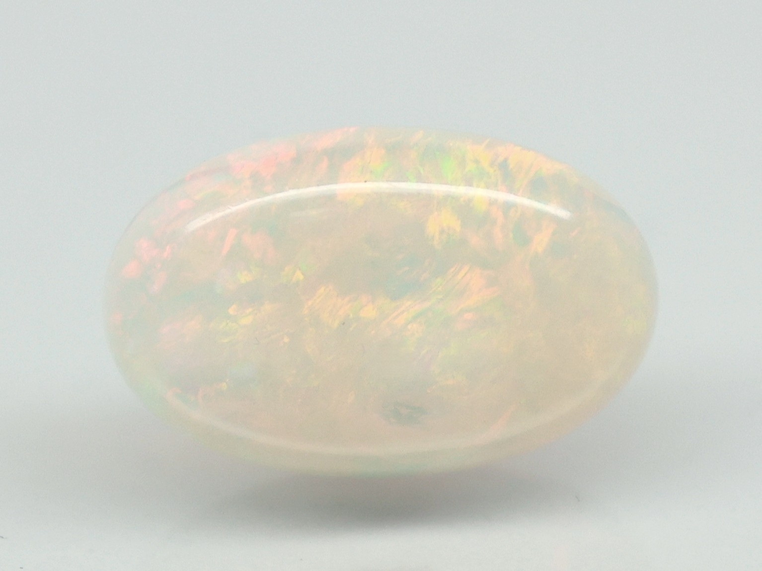 OPAL 4.49 Ct.