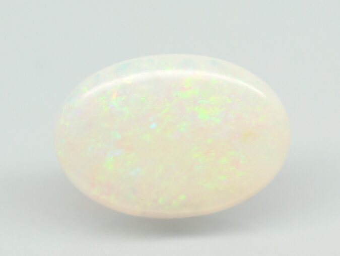 OPAL 2.23 Ct.