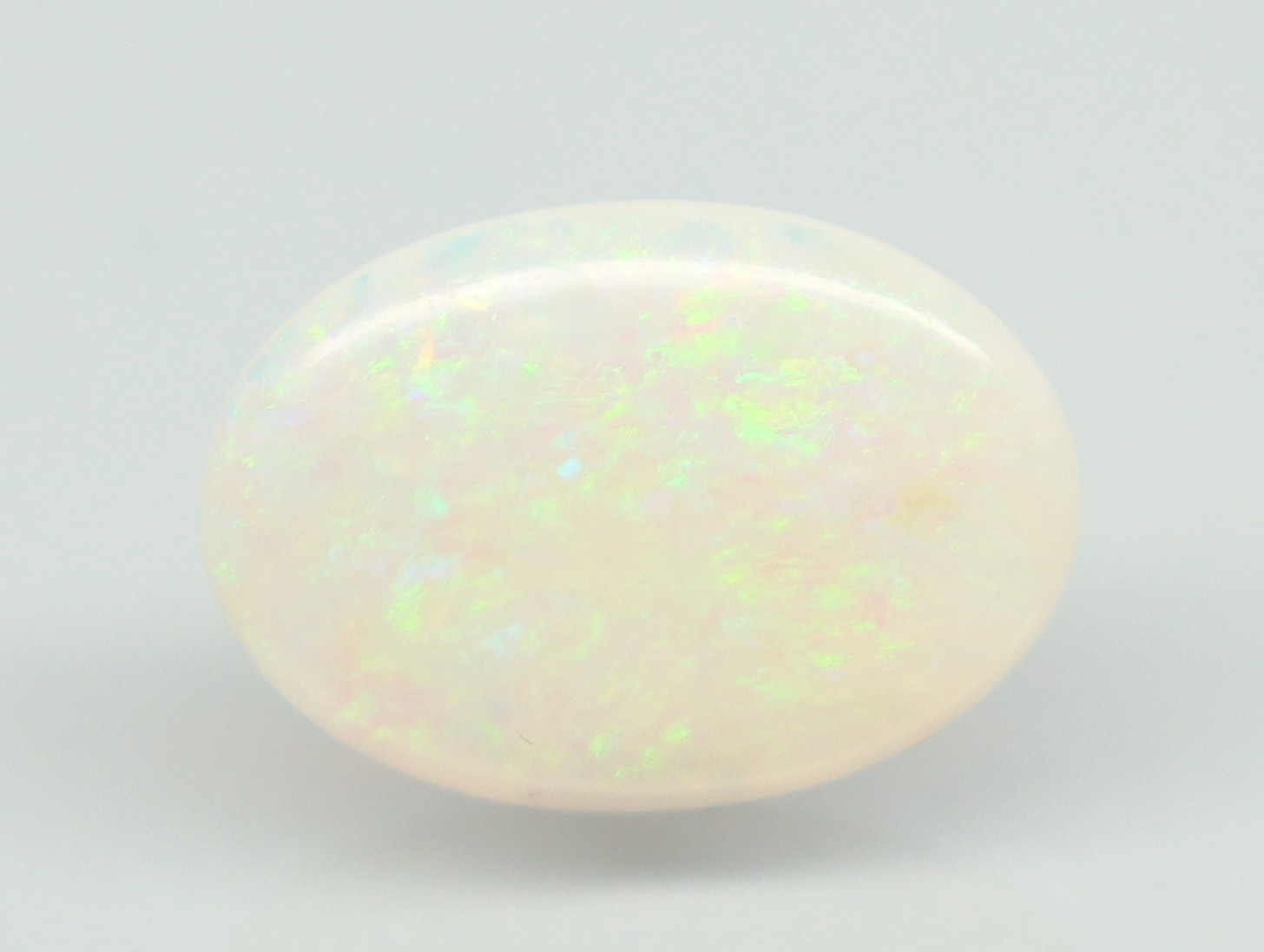 OPAL 2.23 Ct.
