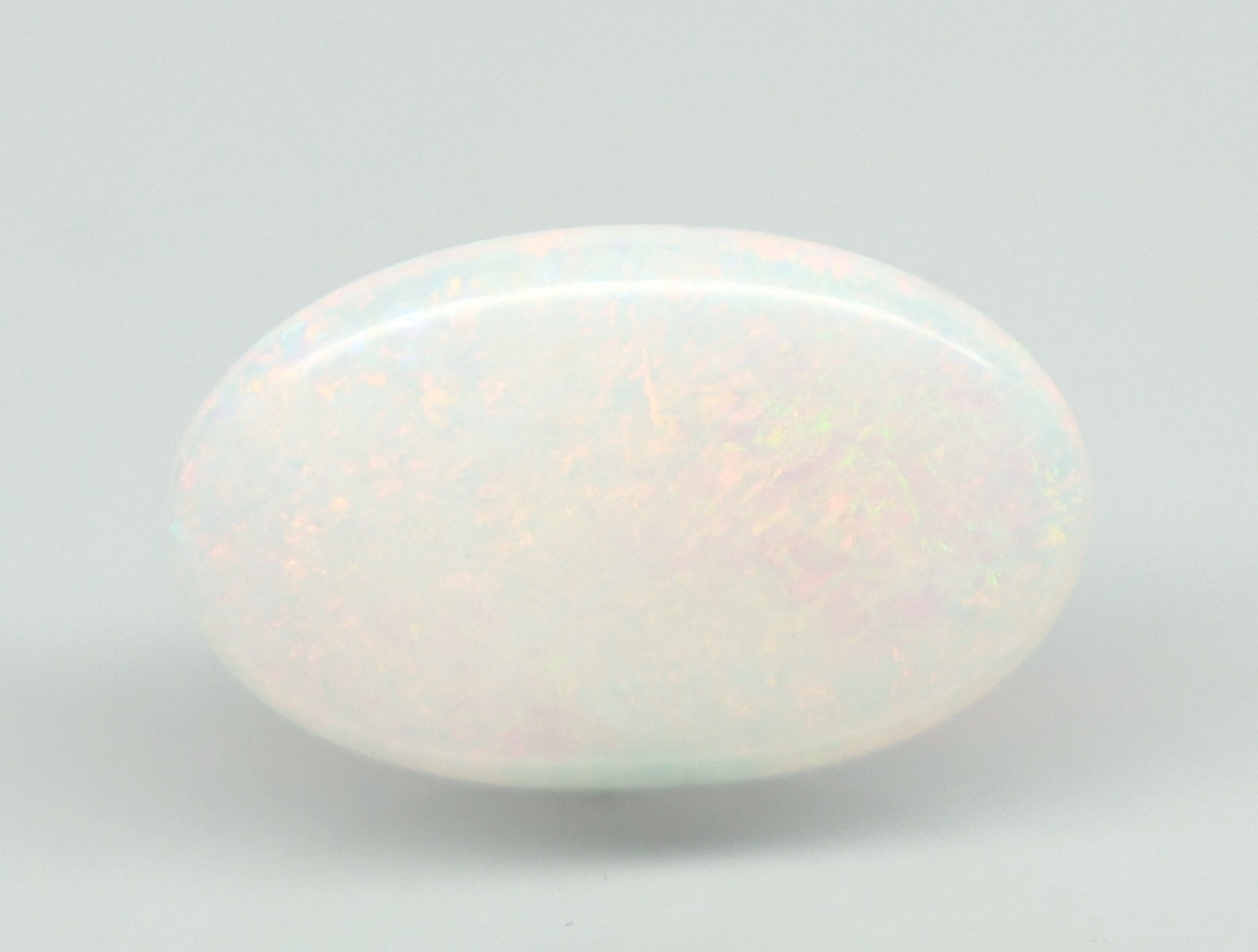 OPAL 2.65 Ct.