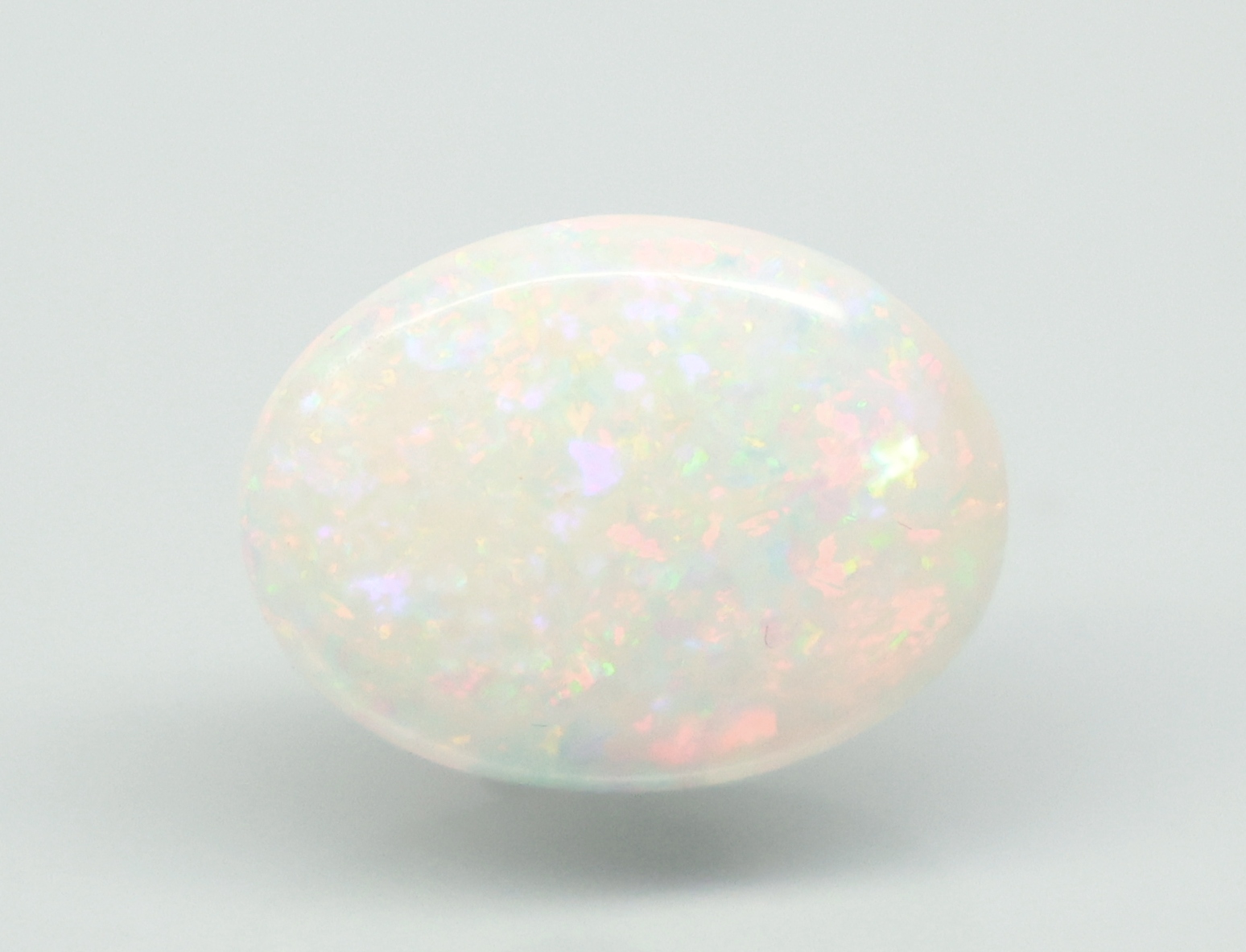 OPAL 3.57 Ct.