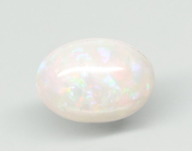 OPAL 4.11 Ct.