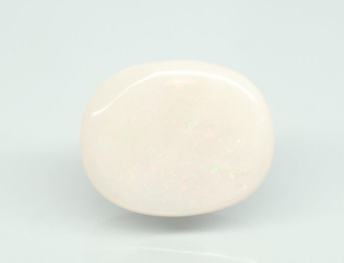OPAL 11.09 Ct.
