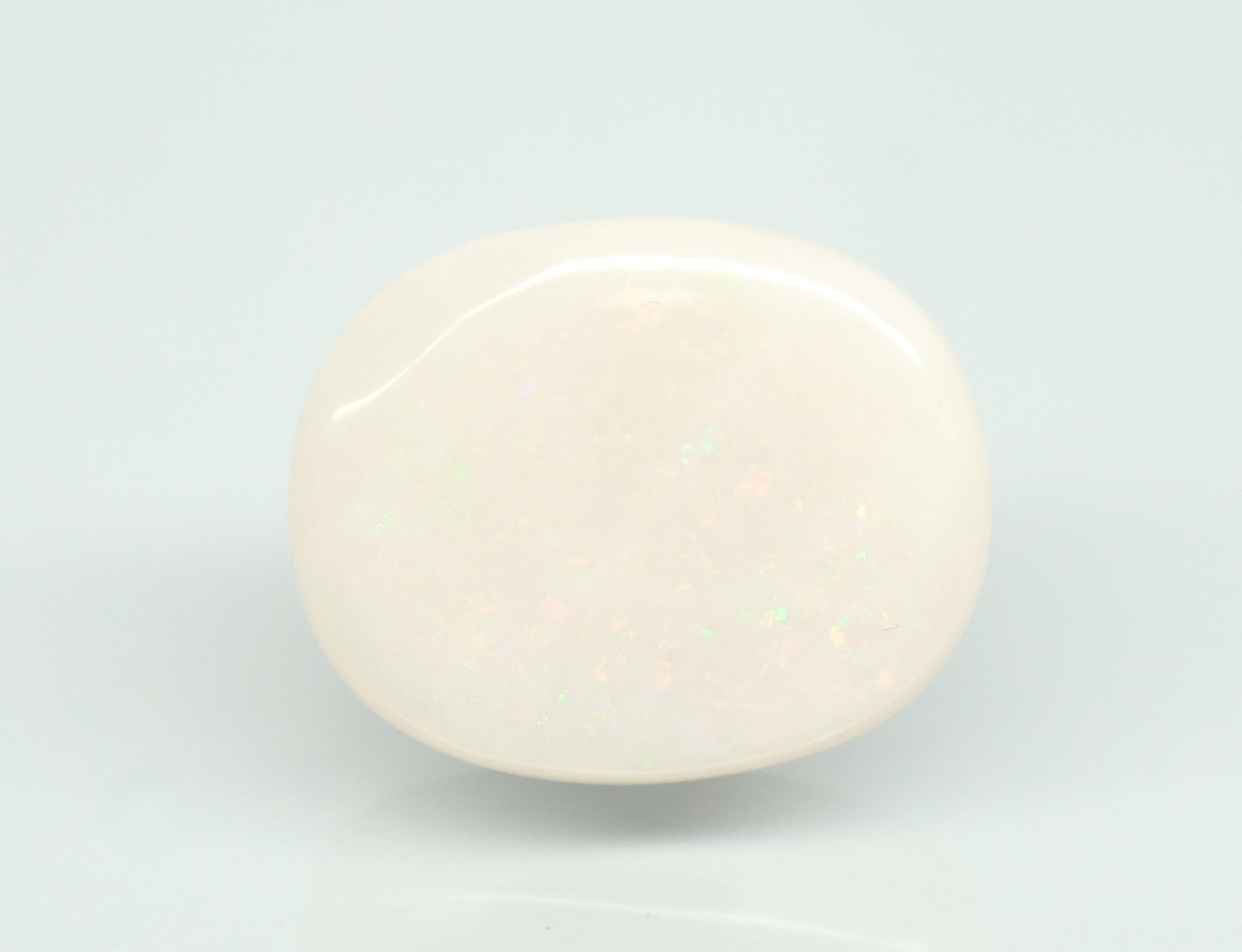 OPAL 11.09 Ct.