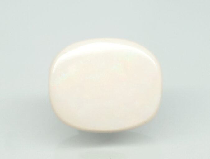 OPAL 10.76 Ct.