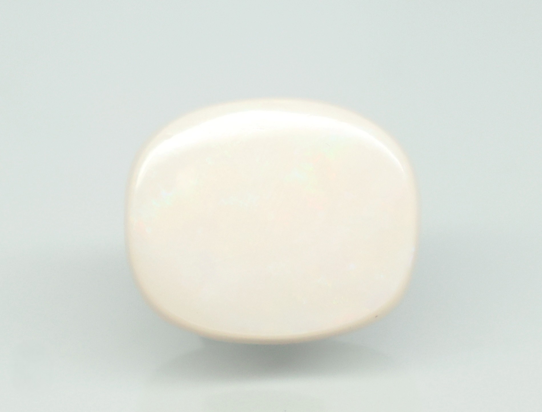 OPAL 10.76 Ct.