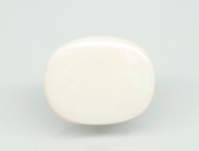 OPAL 7.16 Ct.