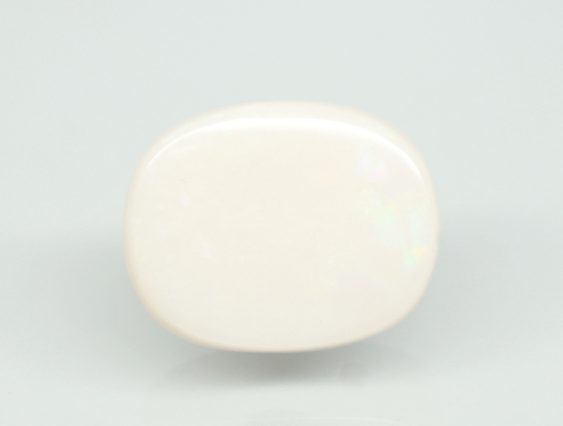 OPAL 7.16 Ct.