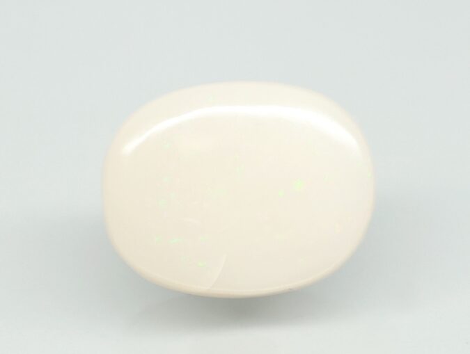 OPAL 11.81 Ct.