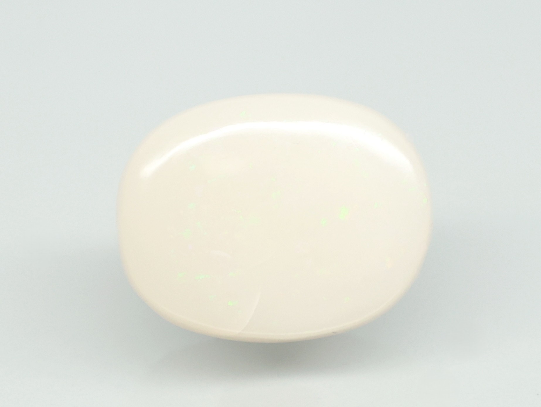OPAL 11.81 Ct.