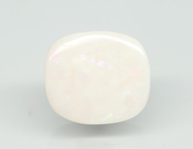 OPAL 11.11 Ct.