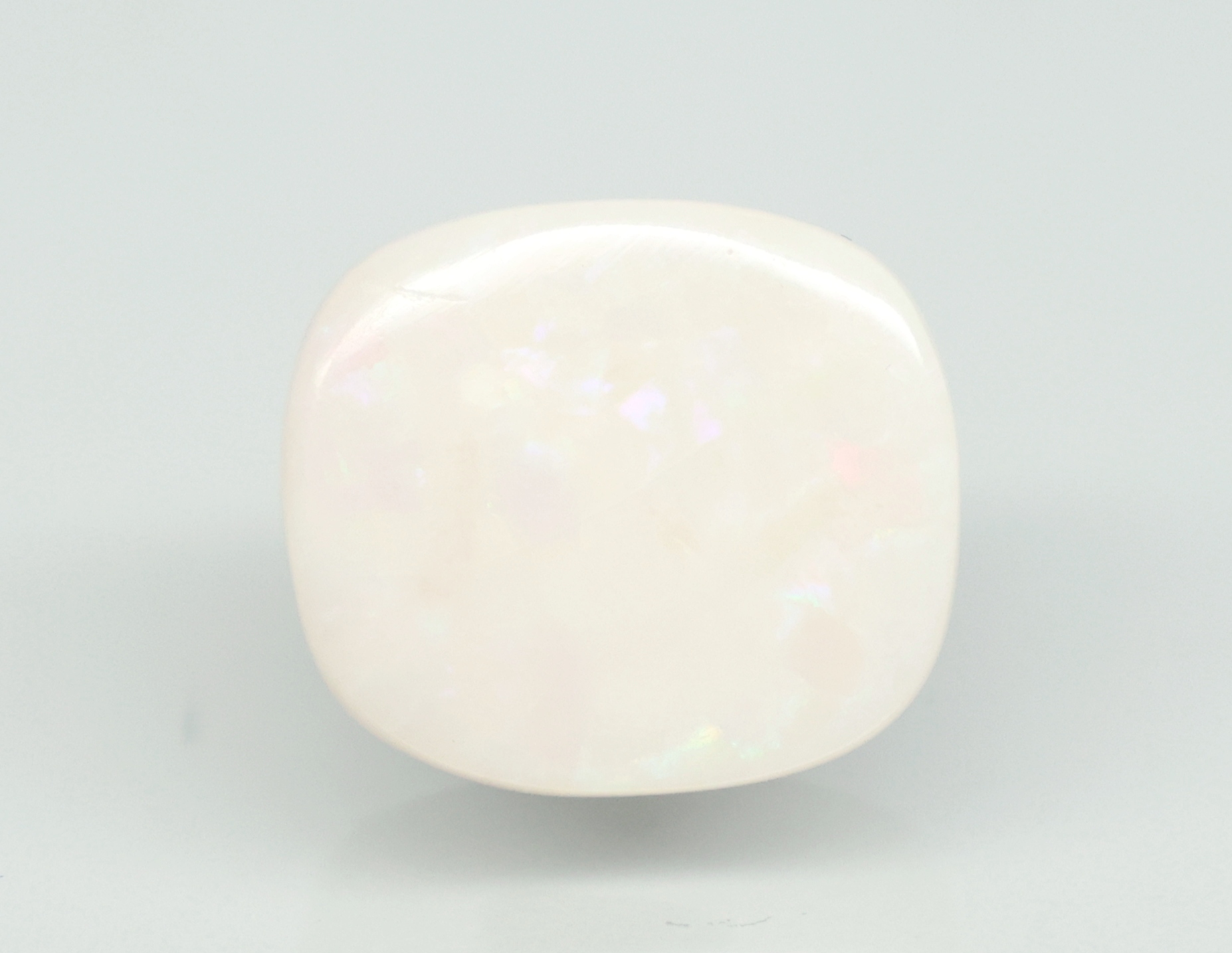OPAL 11.11 Ct.