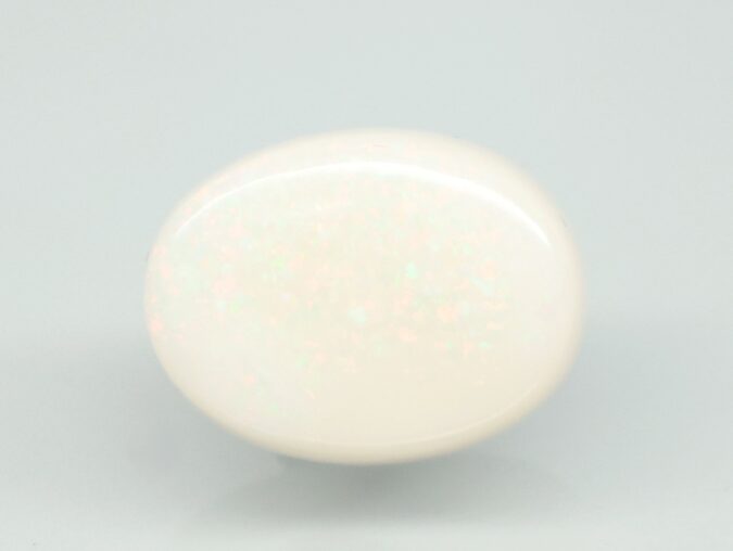 OPAL 10.31 Ct.
