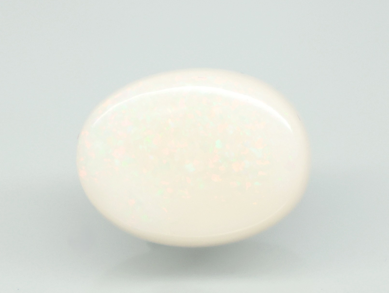 OPAL 10.31 Ct.