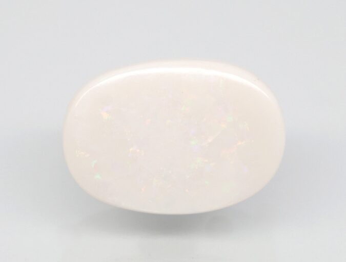 OPAL 11.31 Ct.
