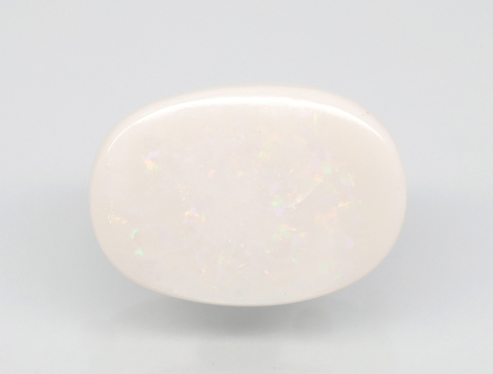 OPAL 11.31 Ct.