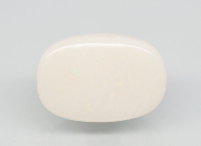 OPAL 10.57 Ct.