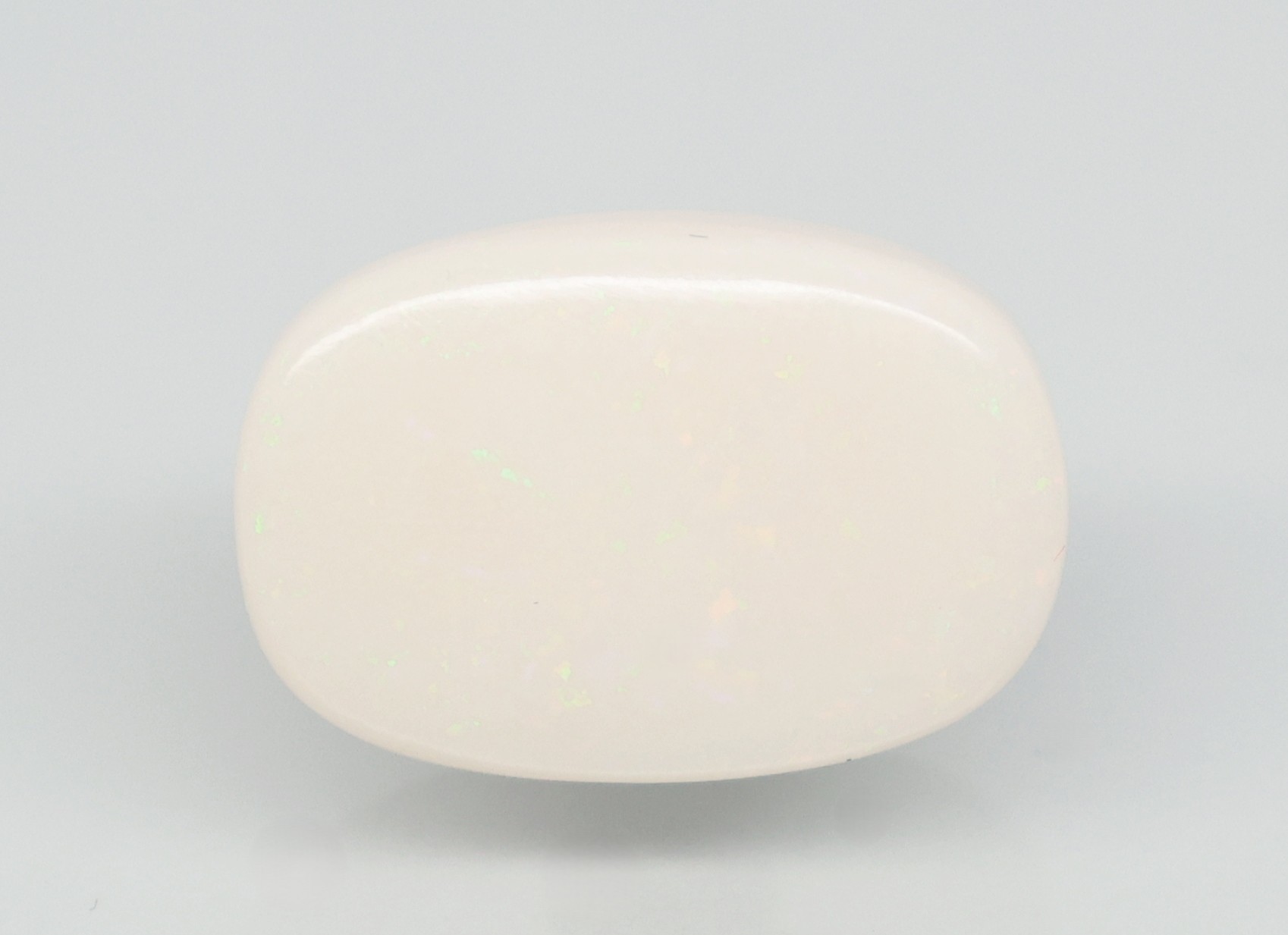 OPAL 10.57 Ct.
