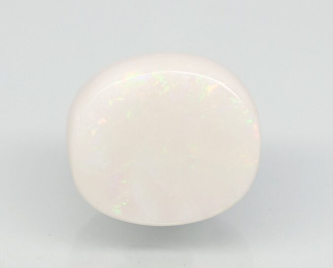 OPAL 9.66 Ct. OPAL 9.66 Ct.