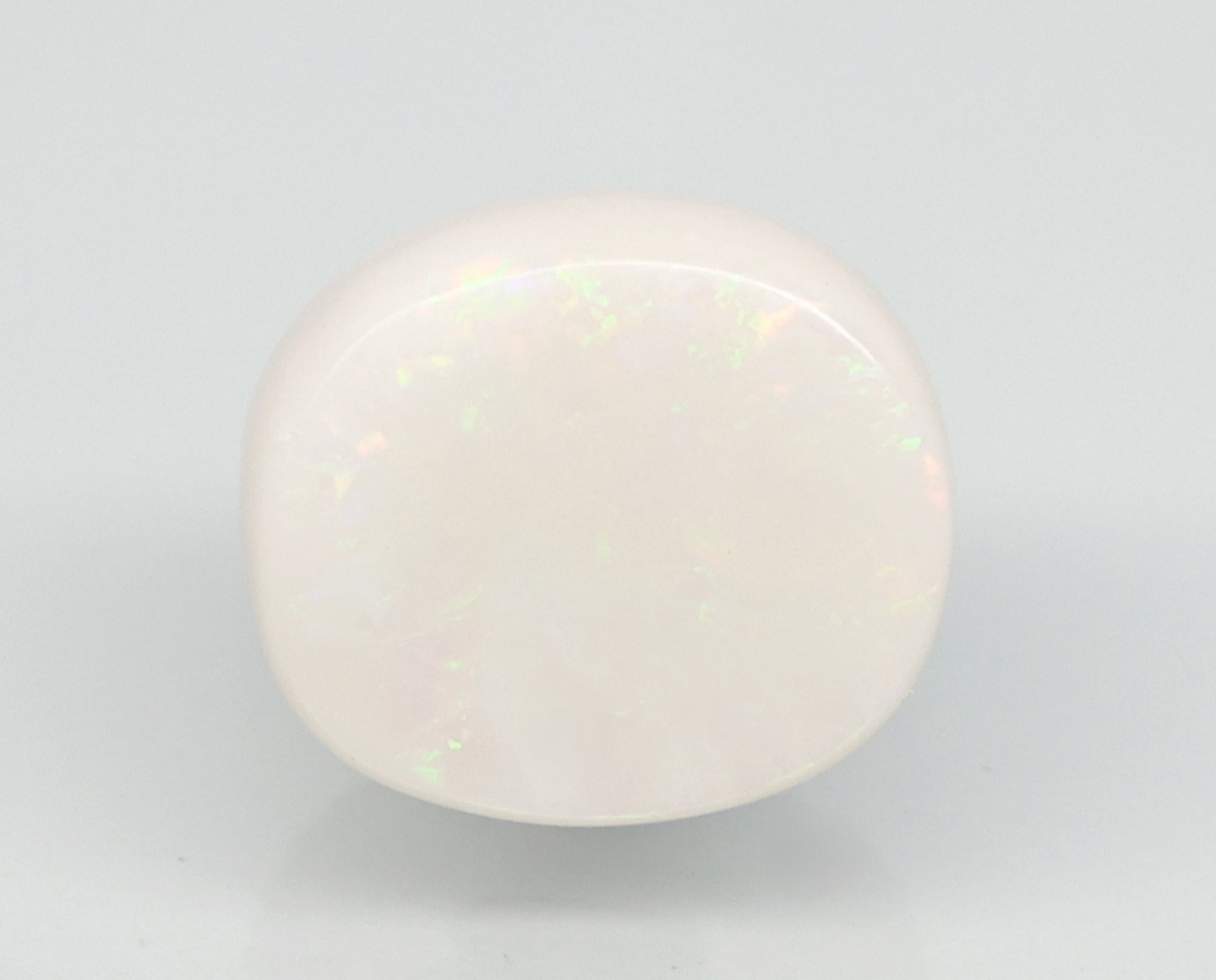 OPAL 9.66 Ct. OPAL 9.66 Ct.
