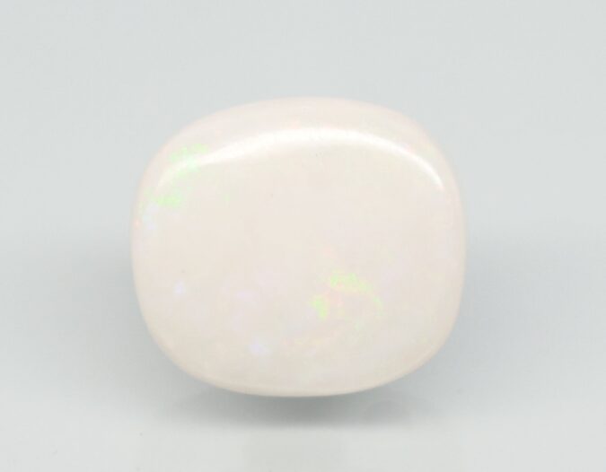 OPAL 13.32 Ct. OPAL 13.32 Ct.