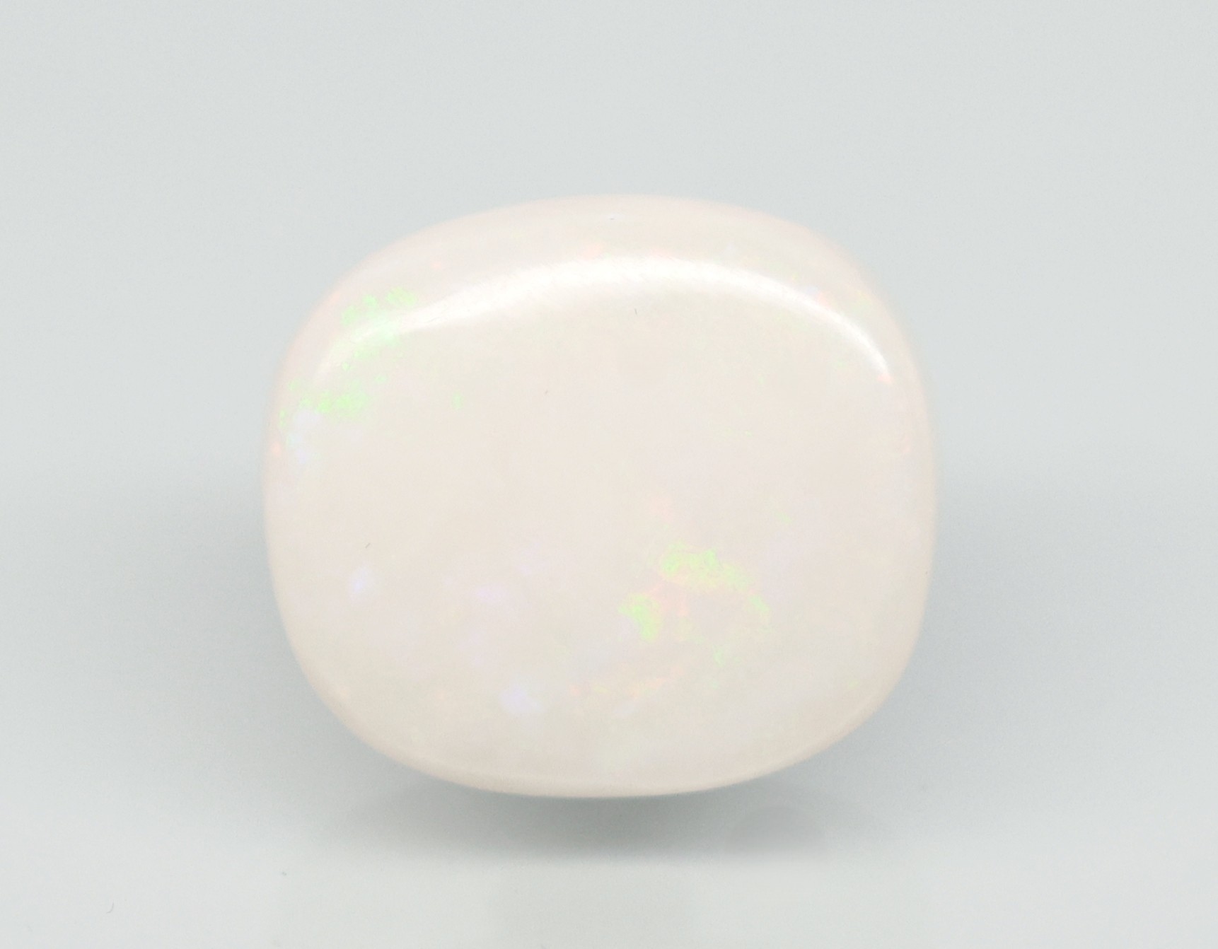OPAL 13.32 Ct.