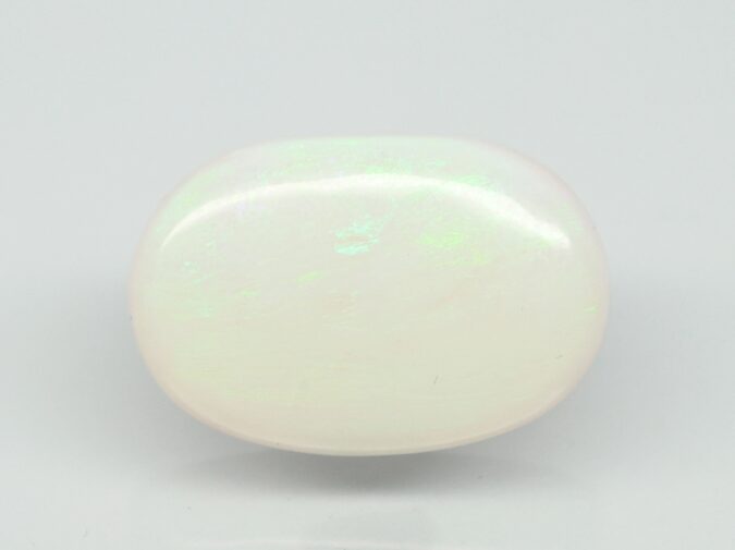OPAL 11.73 Ct. OPAL 11.73 Ct.