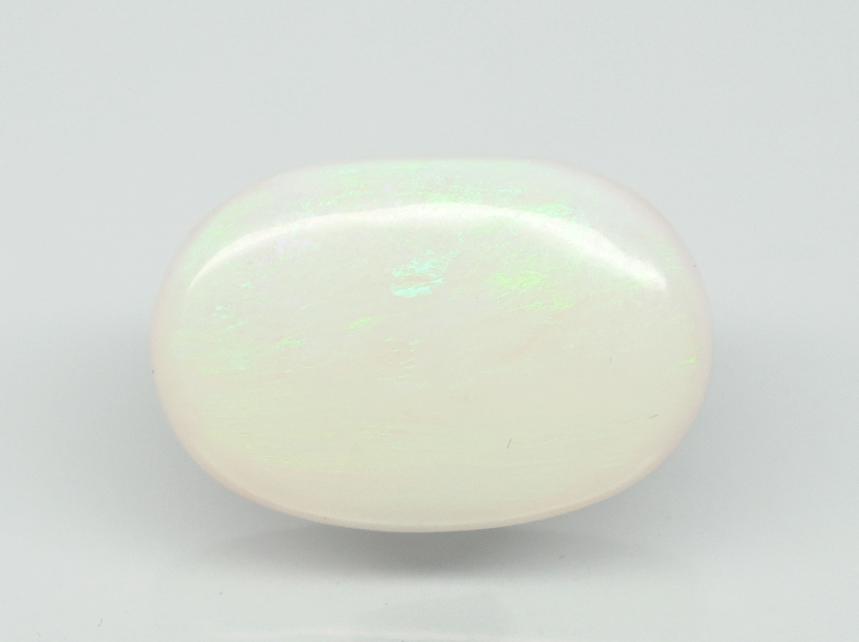 OPAL 11.73 Ct.