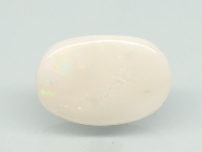OPAL 9 Ct. OPAL 9 Ct.