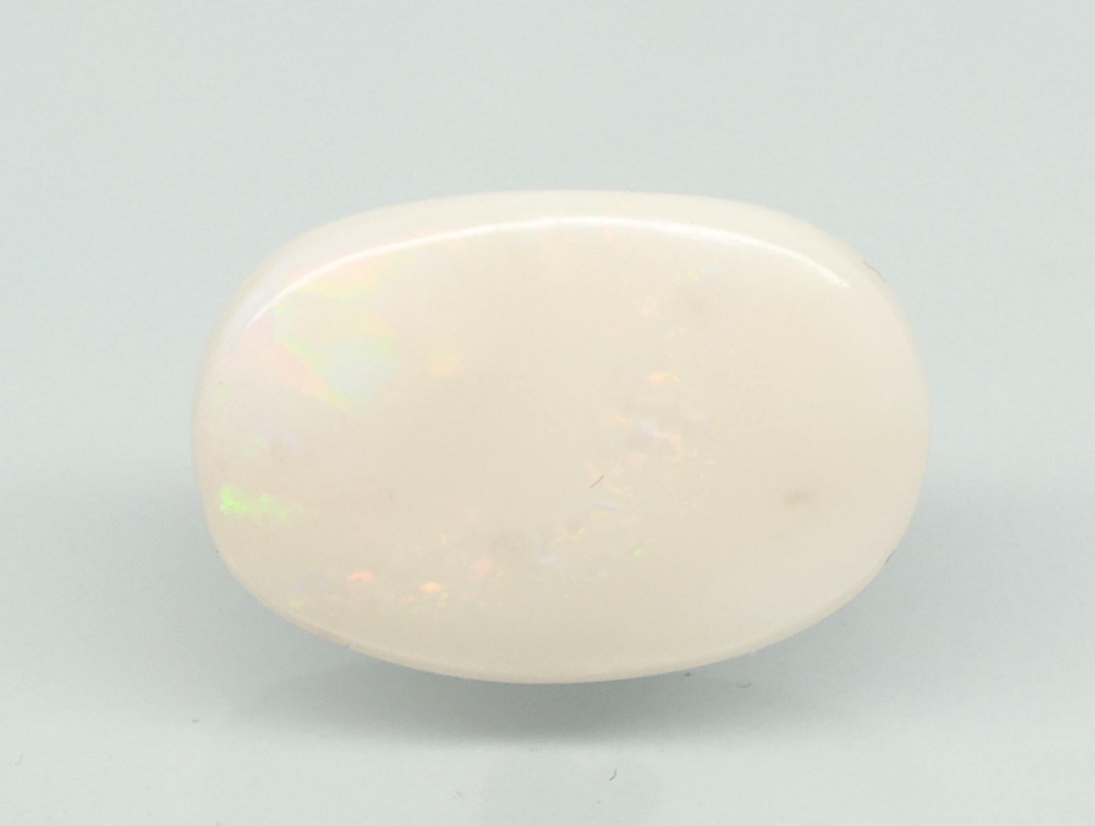 OPAL 9 Ct.
