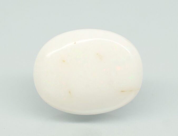 OPAL 11.1 Ct. OPAL 11.1 Ct.