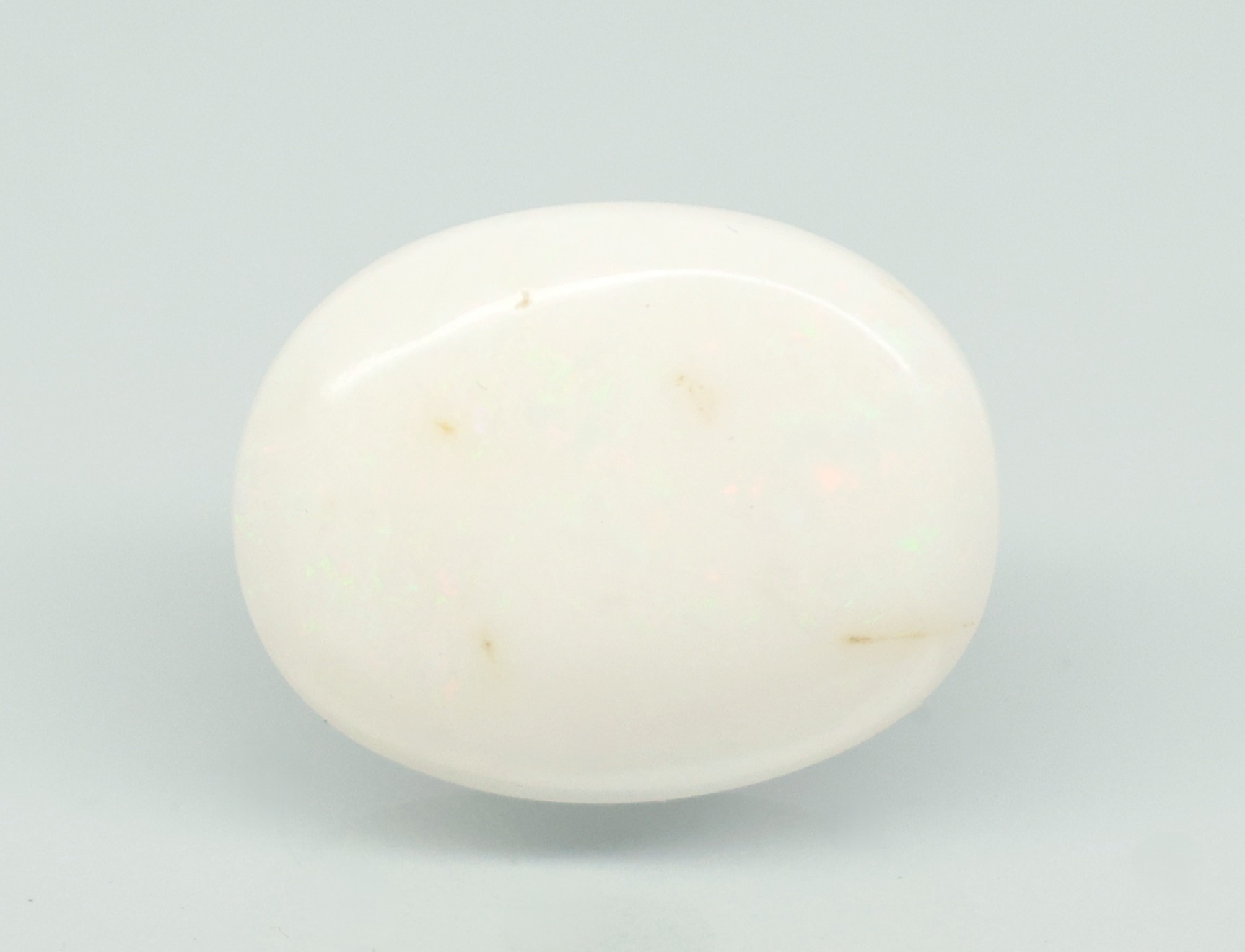 OPAL 11.1 Ct. OPAL 11.1 Ct.
