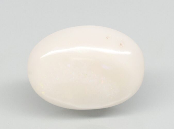 OPAL 6.28 Ct.